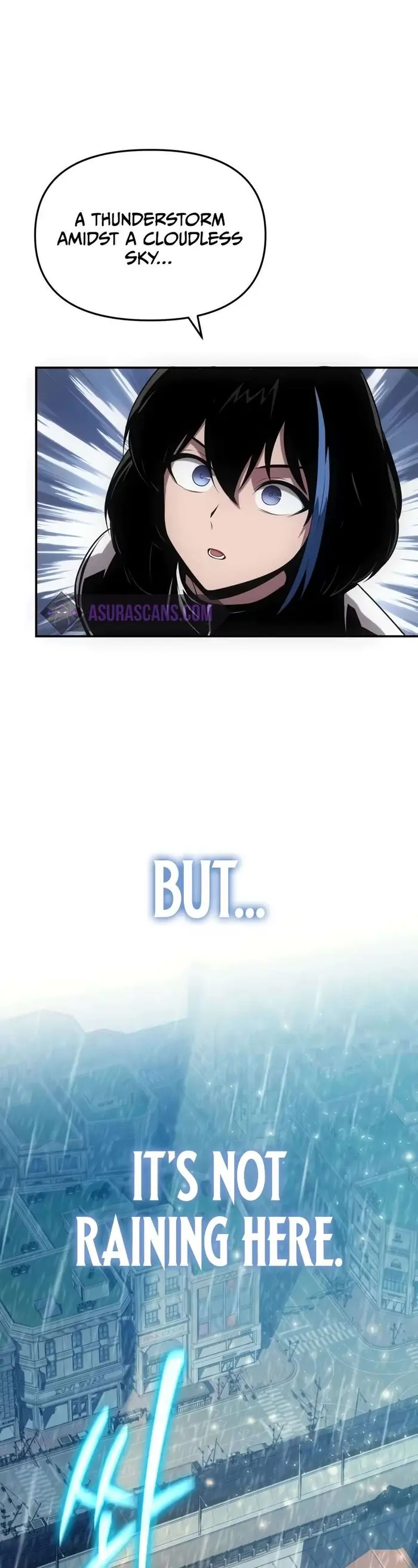 The Knight King Who Returned with a God Chapter 75 image 19_optimized